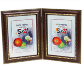 Lorem ipsum dolor sit amet,